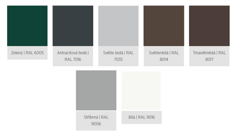 priklady_barevneho_provedeni