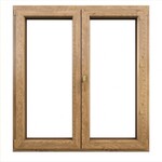 winergetic_winchester